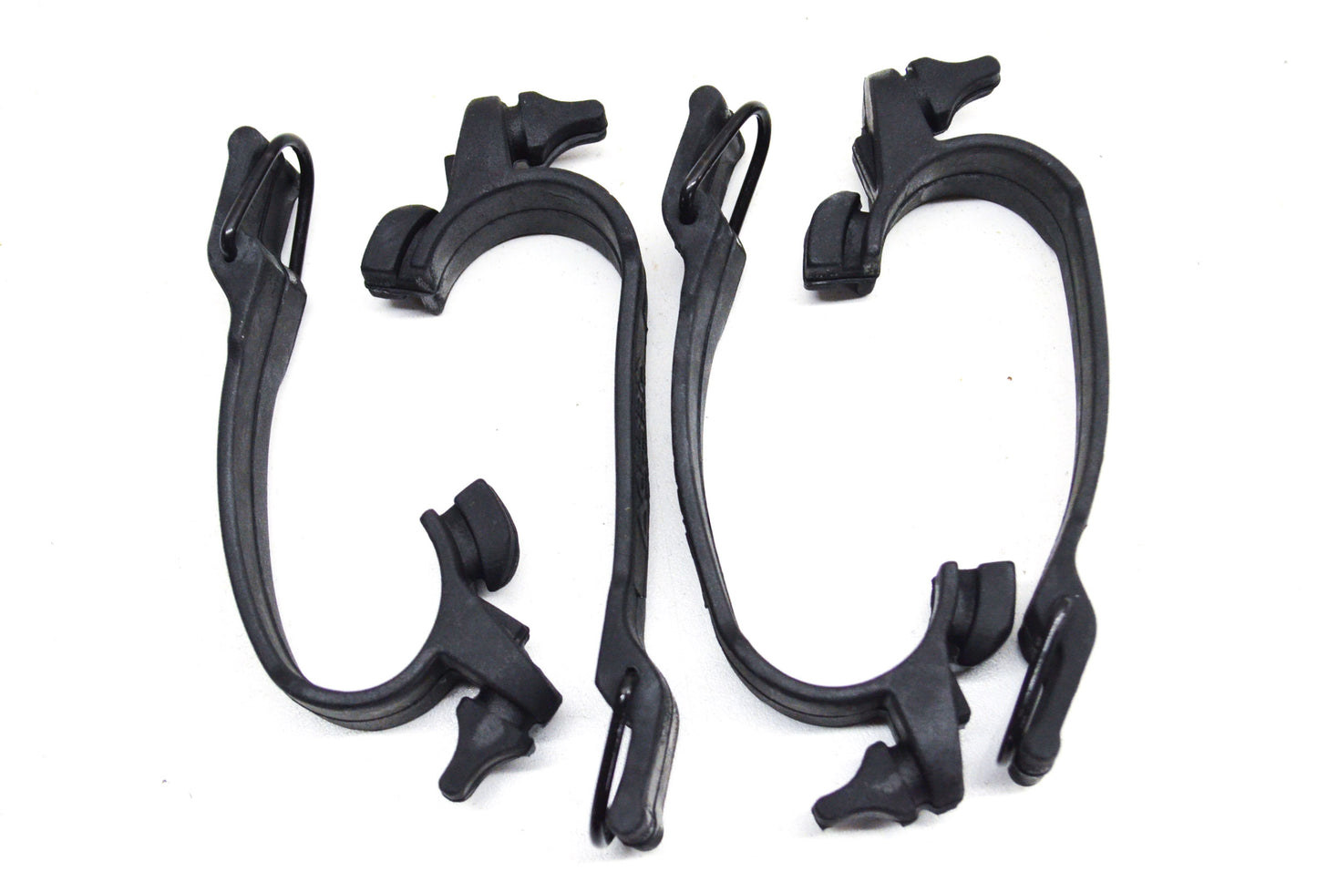 Mounting Strap Kit NOS