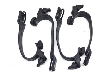 Mounting Strap Kit NOS