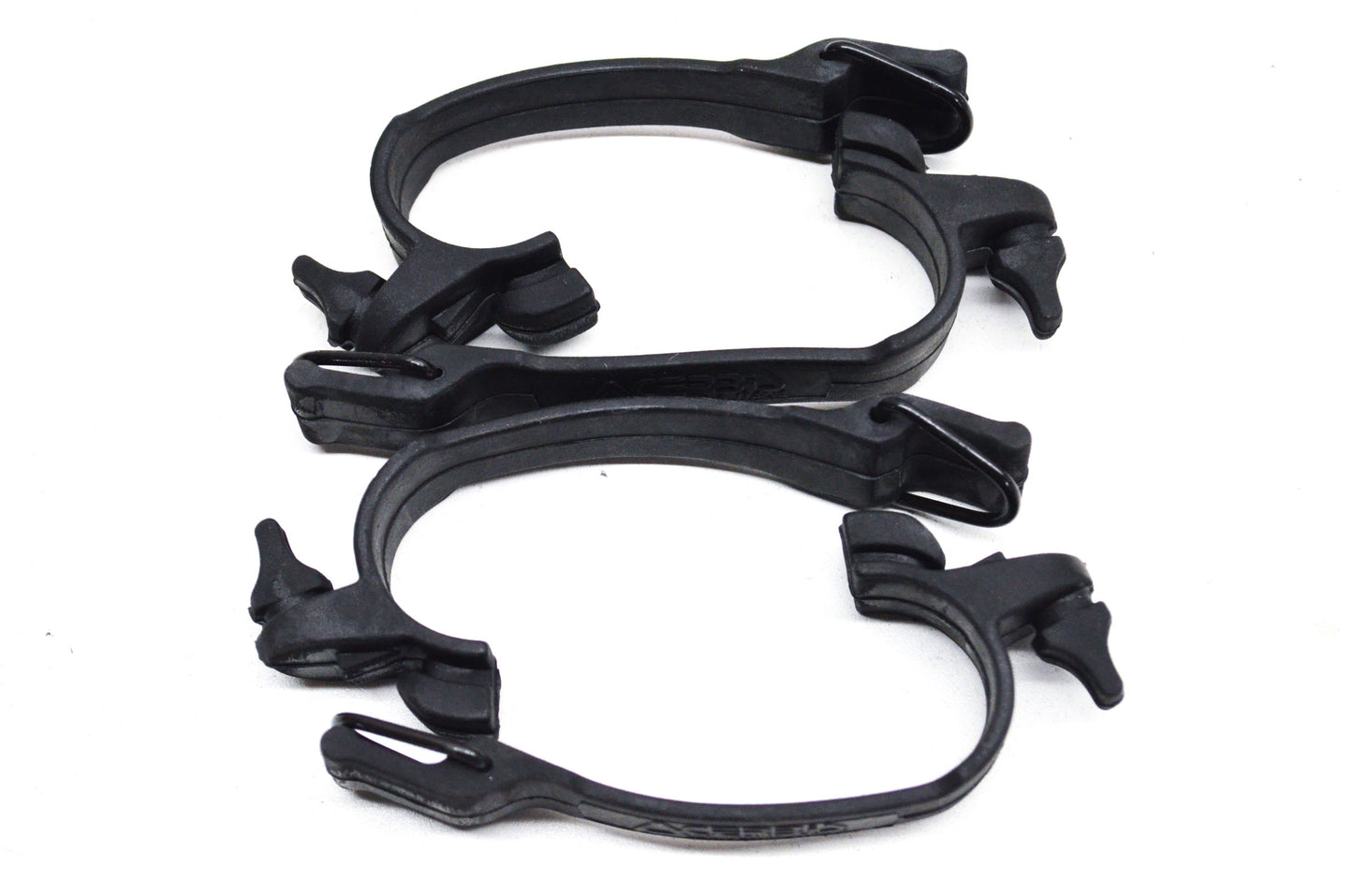 Mounting Strap Kit NOS