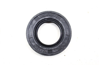 Arusu 42-9132, 91251-958-004 Honda Wheel Seal NOS