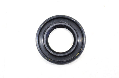 Arusu 42-9132, 91251-958-004 Honda Wheel Seal NOS