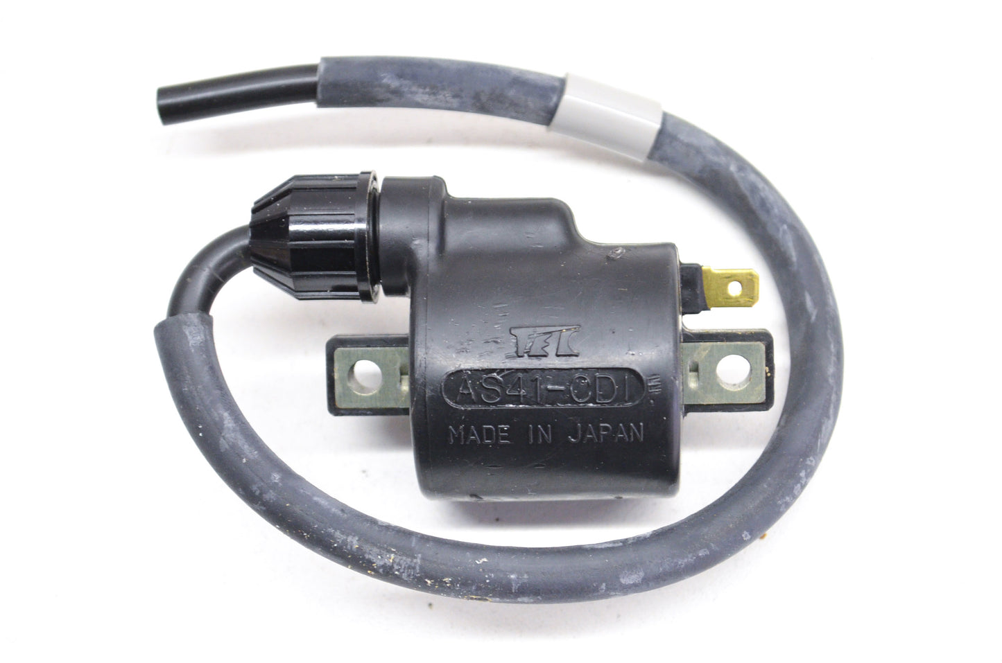 OEM Honda 30500-958-000 Ignition Coil Assembly NOS