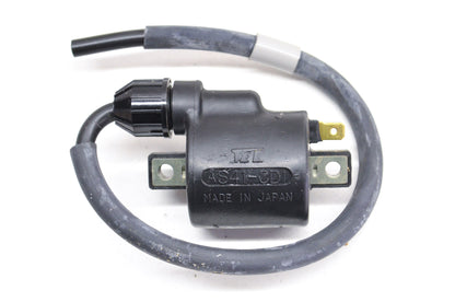 OEM Honda 30500-958-000 Ignition Coil Assembly NOS