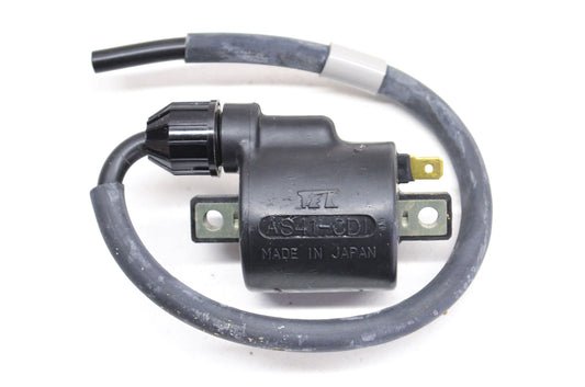 OEM Honda 30500-958-000 Ignition Coil Assembly NOS