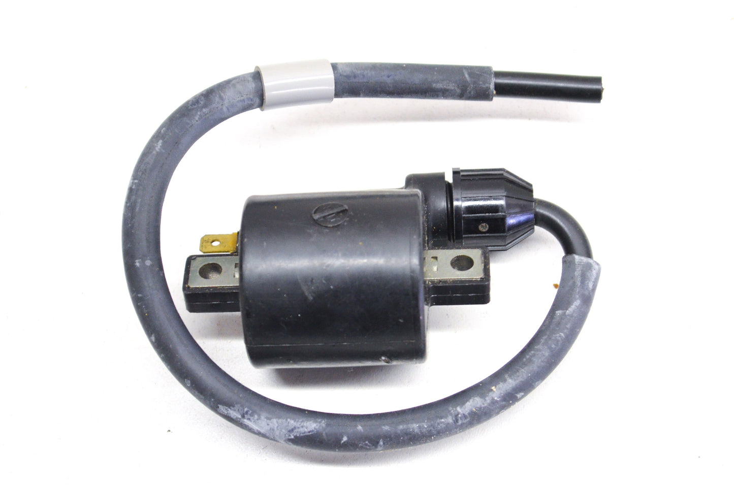 OEM Honda 30500-958-000 Ignition Coil Assembly NOS