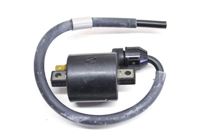 OEM Honda 30500-958-000 Ignition Coil Assembly NOS