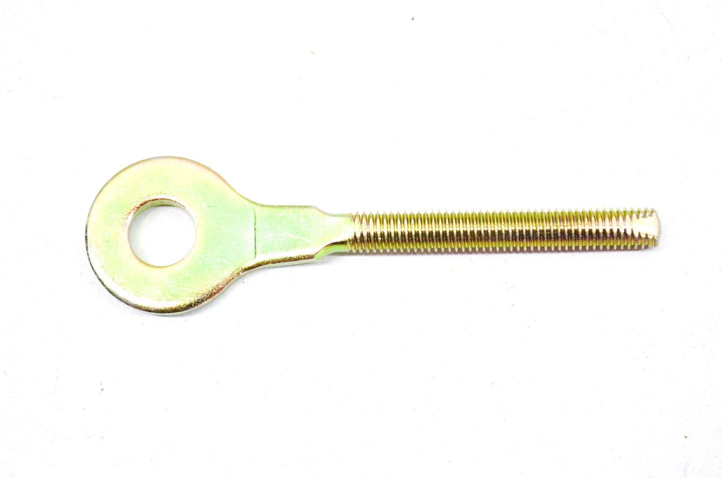 New OEM Polaris Chain Adjuster NOS