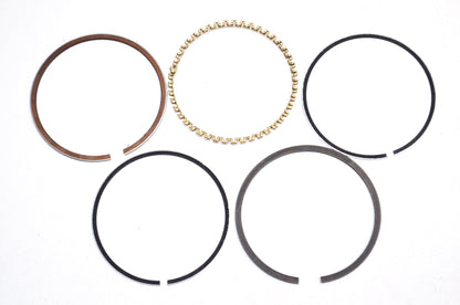OEM Honda 13011-153-015 Ring Set (STD) NOS