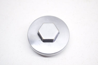 OEM Honda 12361-300-000 Valve Adjuster Cap NOS