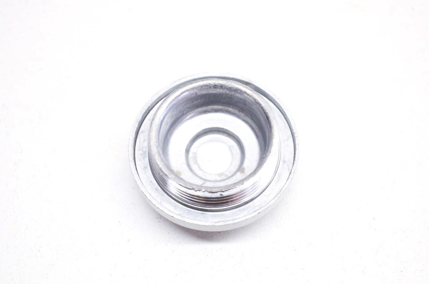 OEM Honda 12361-300-000 Valve Adjuster Cap NOS