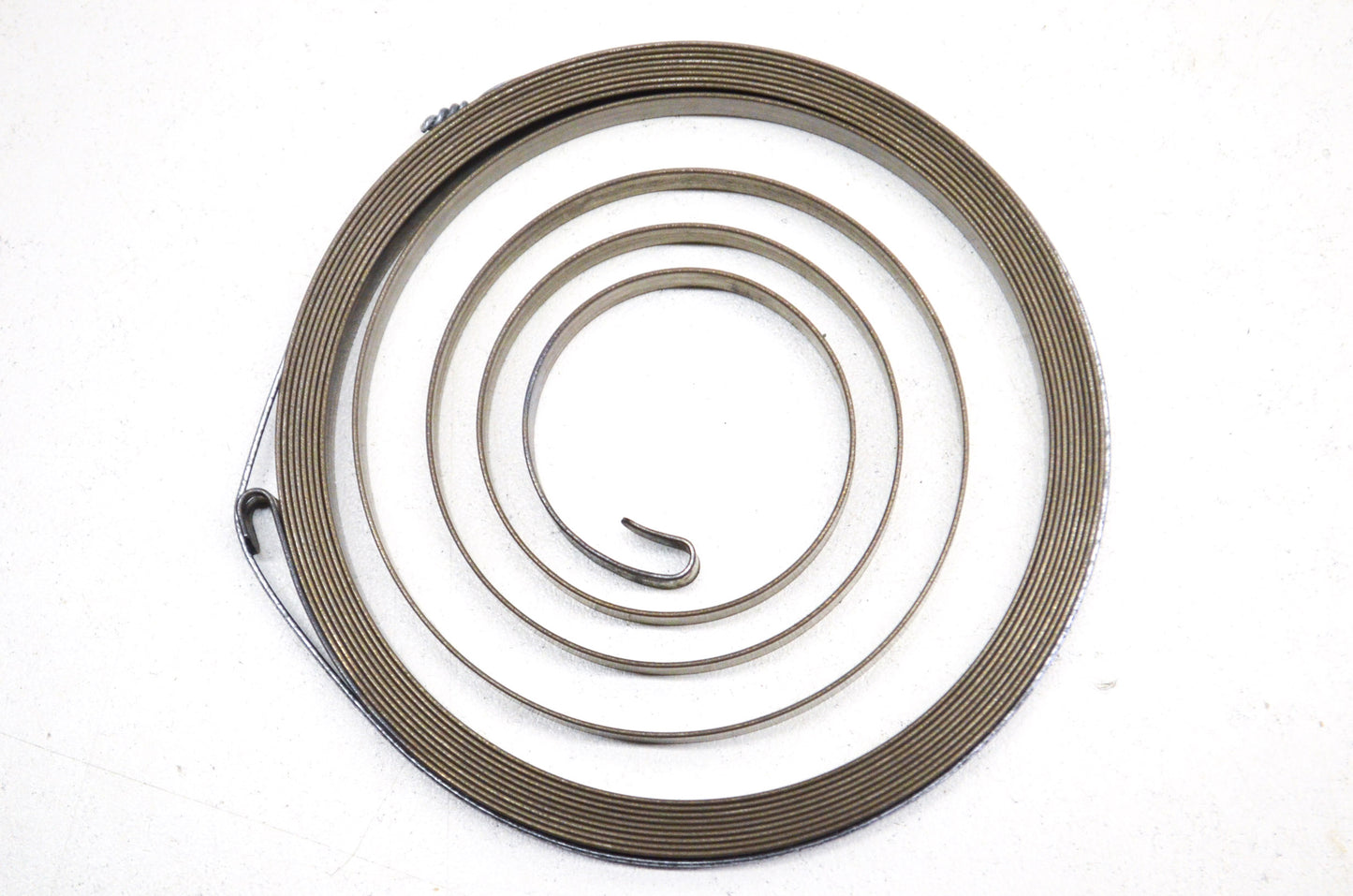 OEM Honda 28402-937-014 Spring NOS