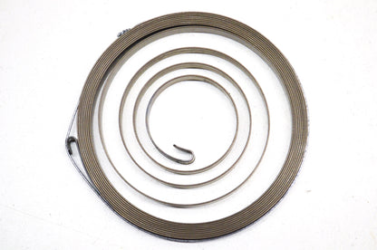 OEM Honda 28402-937-014 Spring NOS