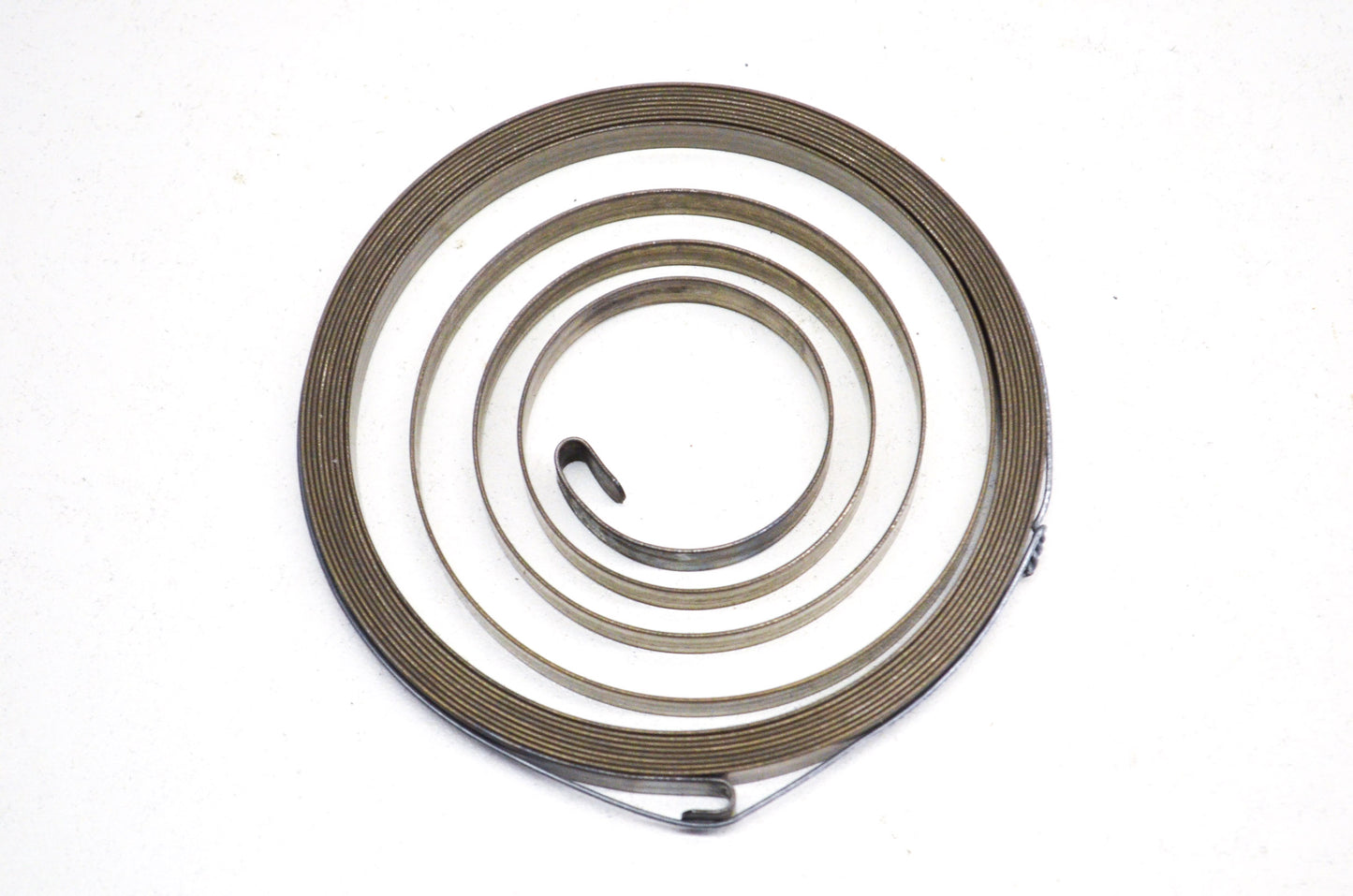 OEM Honda 28402-937-014 Spring NOS