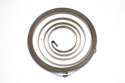 OEM Honda 28402-937-014 Spring NOS