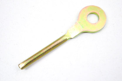 New OEM Polaris Chain Adjuster NOS