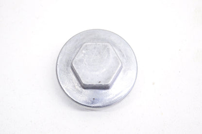 New OEM Honda Tappet Adjusting Hole Cap NOS