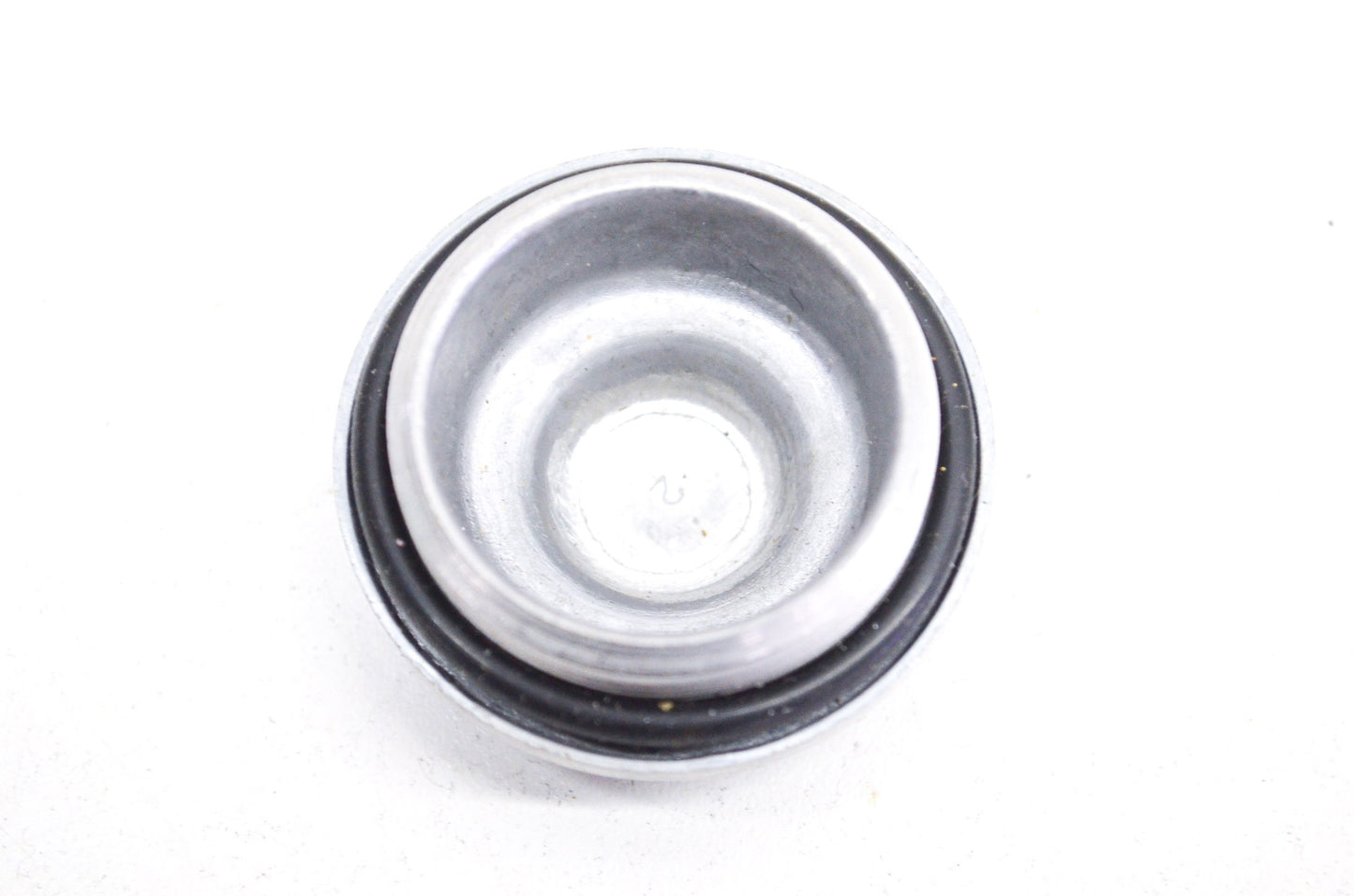 New OEM Honda Tappet Adjusting Hole Cap NOS