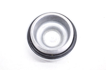 New OEM Honda Tappet Adjusting Hole Cap NOS