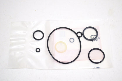 OEM Honda 16010-957-305 Gasket Set NOS