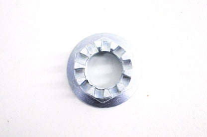 OEM Honda 90304-HB5-000 Castle Nut (18MM) NOS