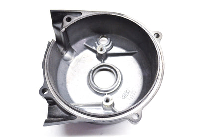 Left Crankcase Cover NOS
