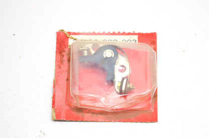 New OEM Honda 30203-292-003 Right Points NOS