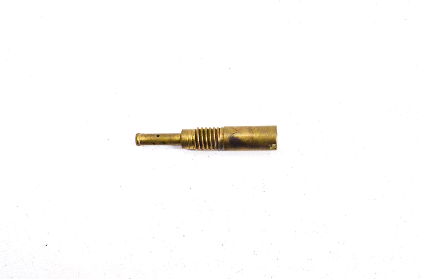 OEM Honda 99104-GE10400 Slow Jet 40 NOS