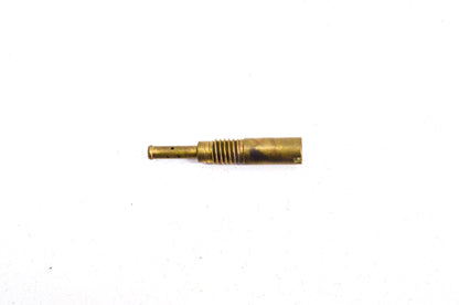 OEM Honda 99104-GE10400 Slow Jet 40 NOS