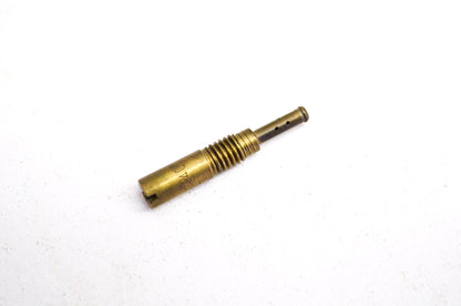 OEM Honda 99104-GE10400 Slow Jet 40 NOS