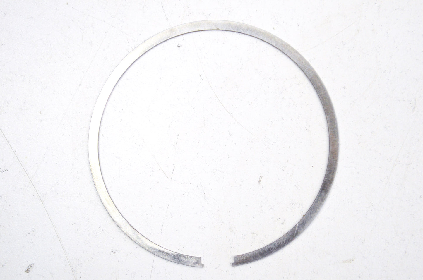 Wiseco 2894CS Piston Ring NOS