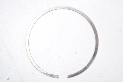 Wiseco 2894CS Piston Ring NOS