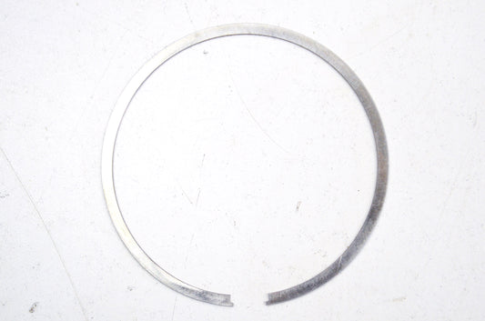 Wiseco 2894CS Piston Ring NOS