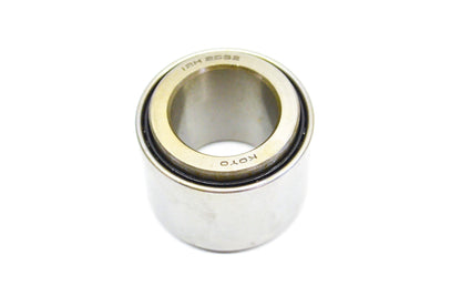 OEM Yamaha 1RM2532 Bearing NOS