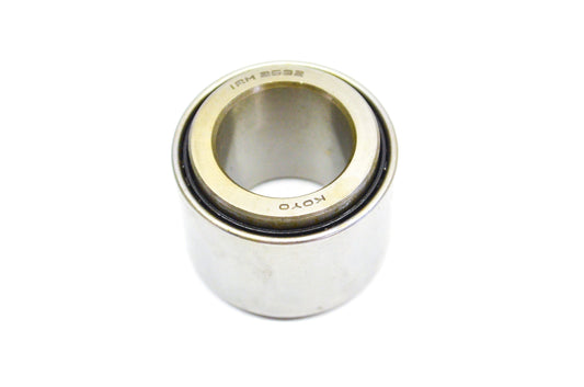 OEM Yamaha 1RM2532 Bearing NOS
