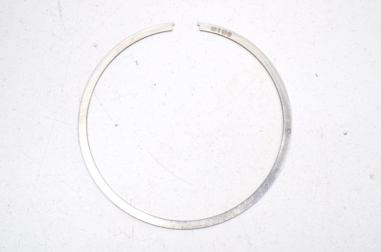 Wiseco 2894CS Piston Ring NOS