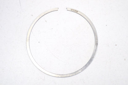 Wiseco 2894CS Piston Ring NOS