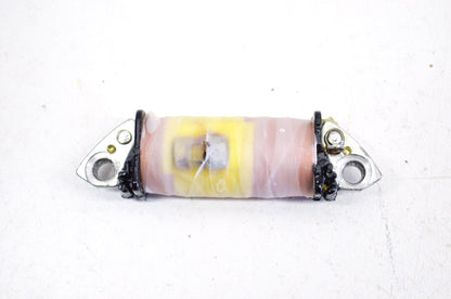 New Emgo Ignition Coil NOS