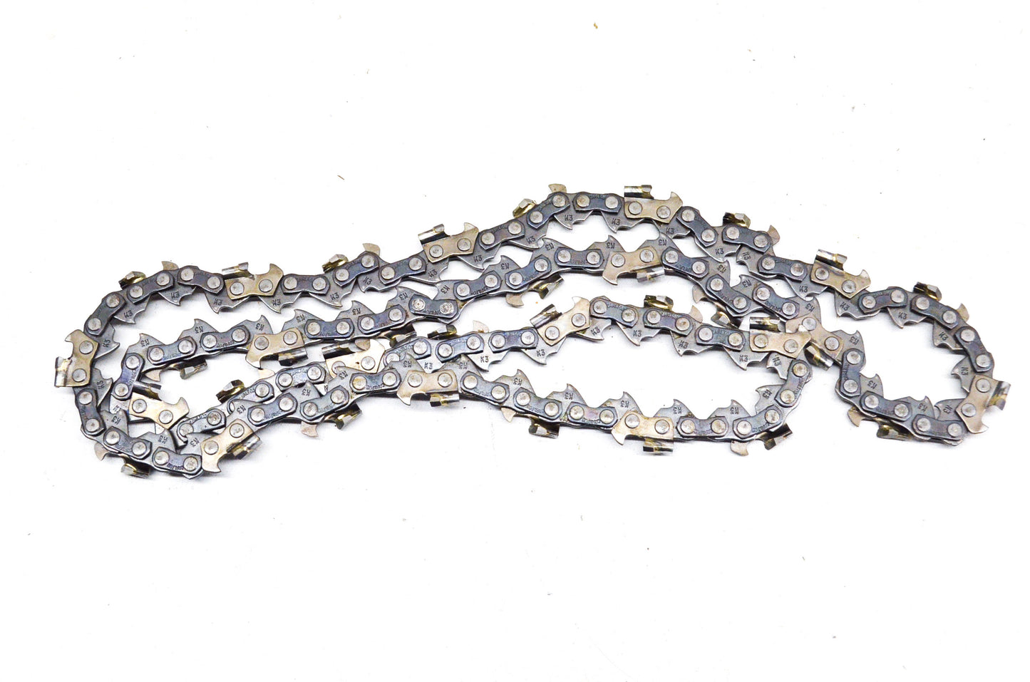 New Rapco Chain K3C 400-S F.F. NOS
