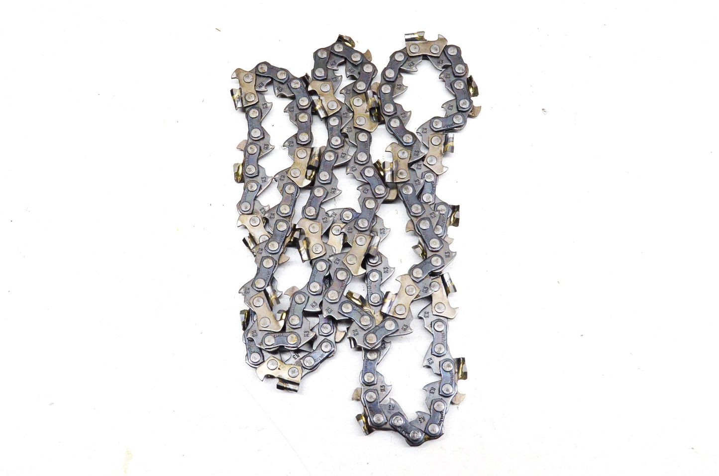 New Rapco Chain K3C 400-S F.F. NOS