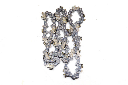 New Rapco Chain K3C 400-S F.F. NOS