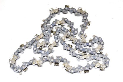 New Rapco Chain A2E 400-S F.F. NOS