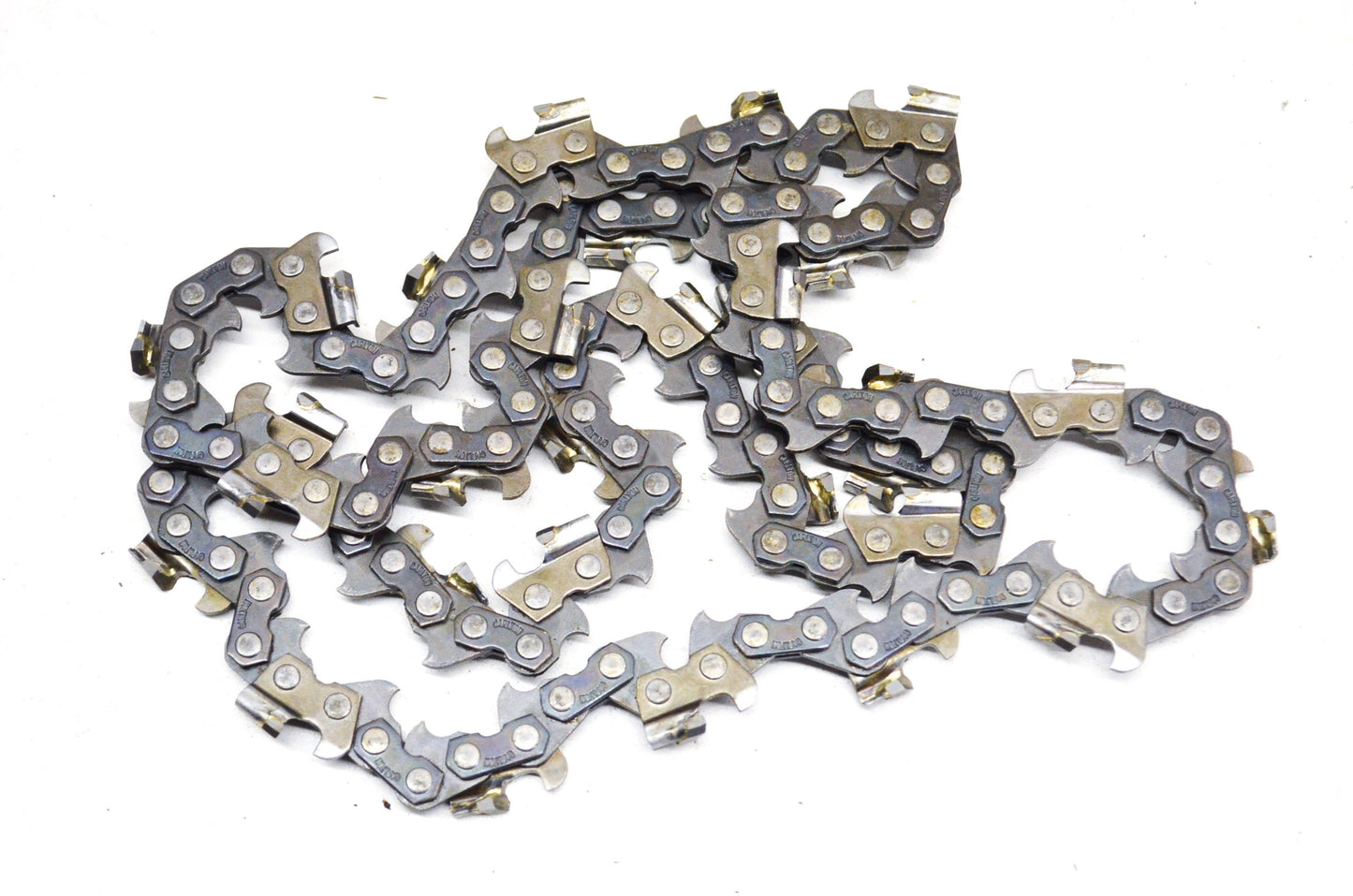 New Rapco Chain A2E 400-S F.F. NOS