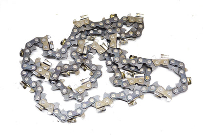 New Rapco Chain A2E 400-S F.F. NOS