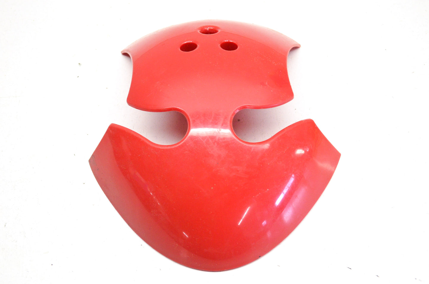 Handle Bar Cover NOS