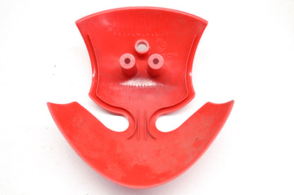 Handle Bar Cover NOS