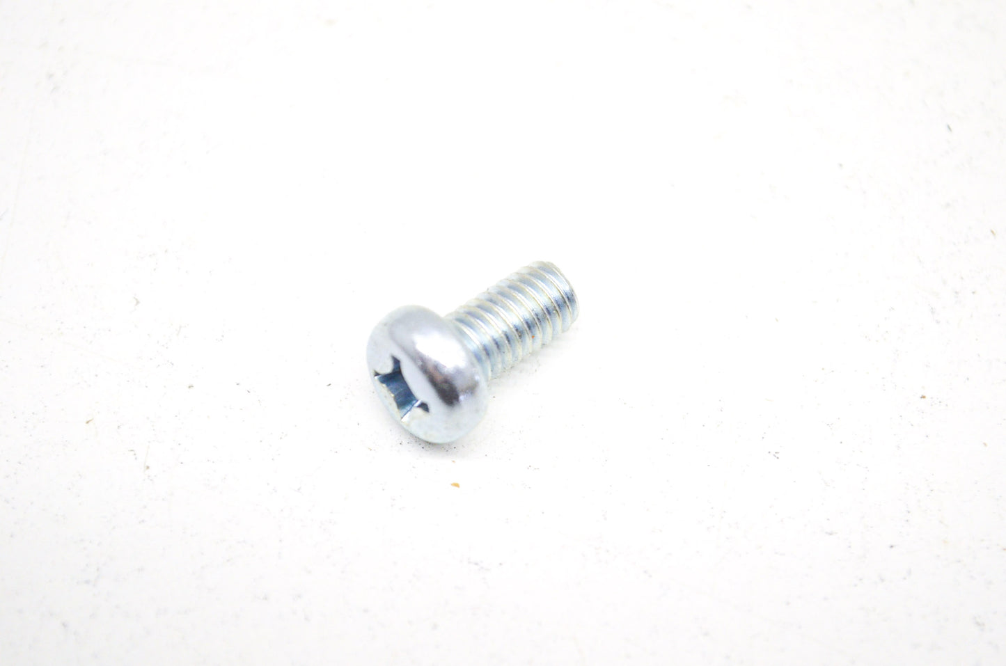 E-Ton 650311, 650.311 Screw NOS
