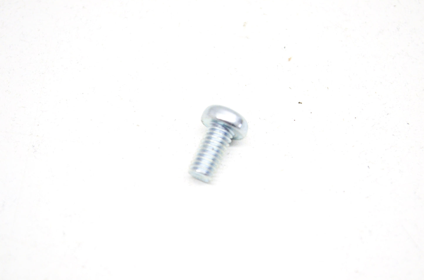 E-Ton 650311, 650.311 Screw NOS