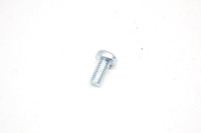 E-Ton 650311, 650.311 Screw NOS