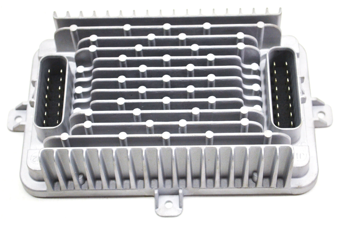 OEM Polaris 4011090 Module 700 ECM NOS