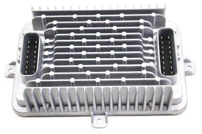 OEM Polaris 4011090 Module 700 ECM NOS